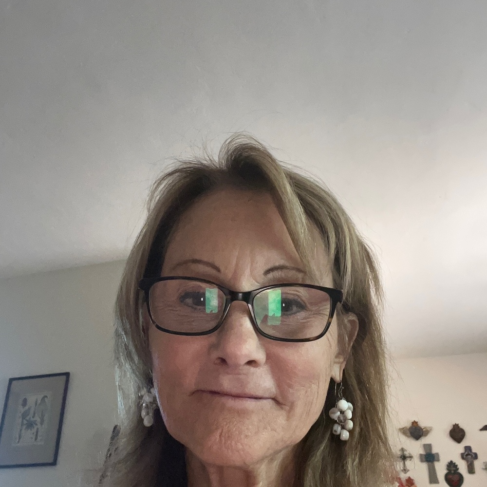 Meet your Posher, Posh